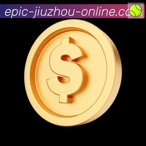 全球热力图